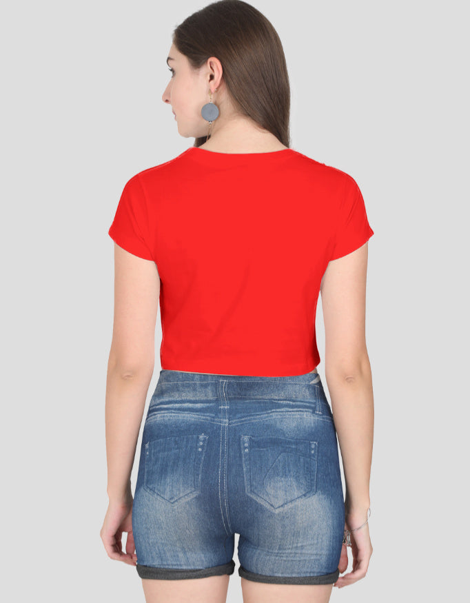 Back_2_c_10.jpg