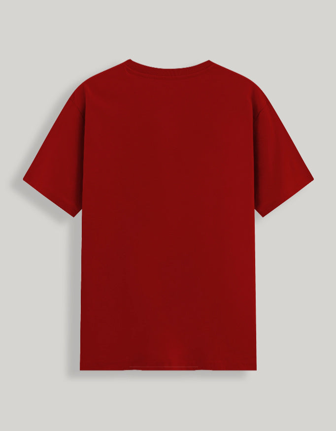 Back_2_c_10.jpg
