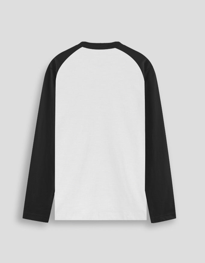 Back_2_c_16.jpg