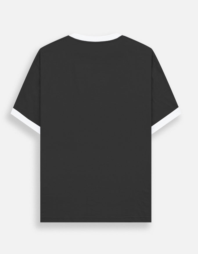Back_2_c_18.jpg
