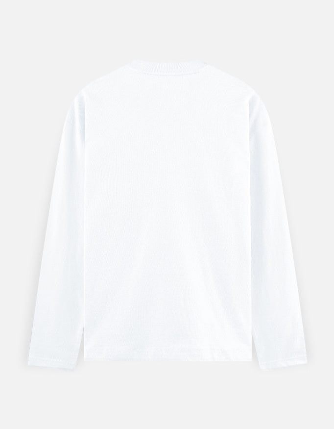 Back_2_c_1.jpg