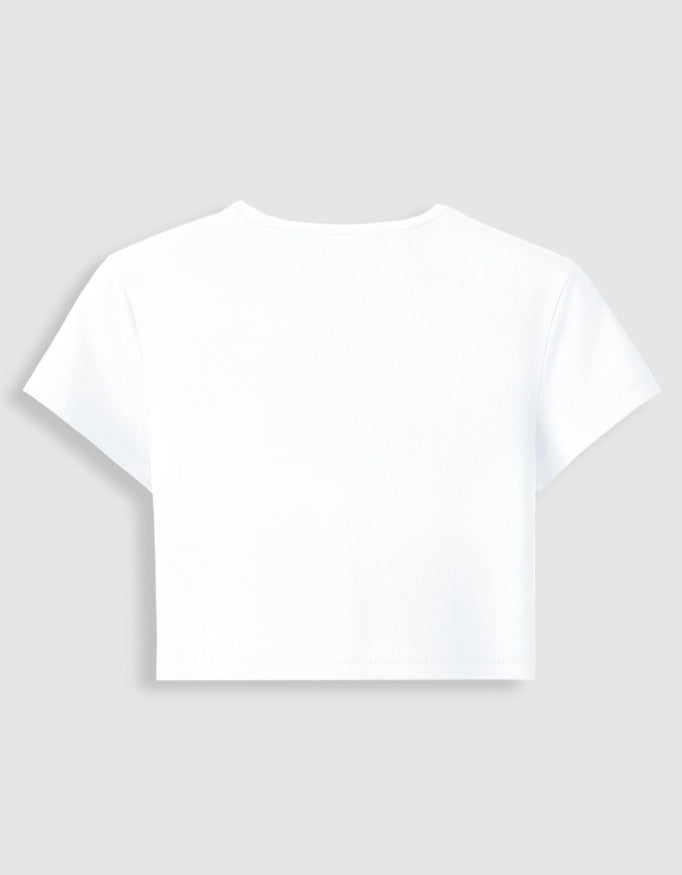 Back_2_c_1.jpg