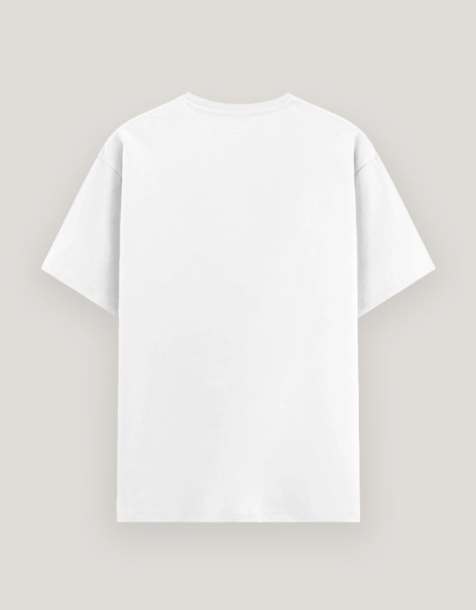 Back_2_c_1.jpg