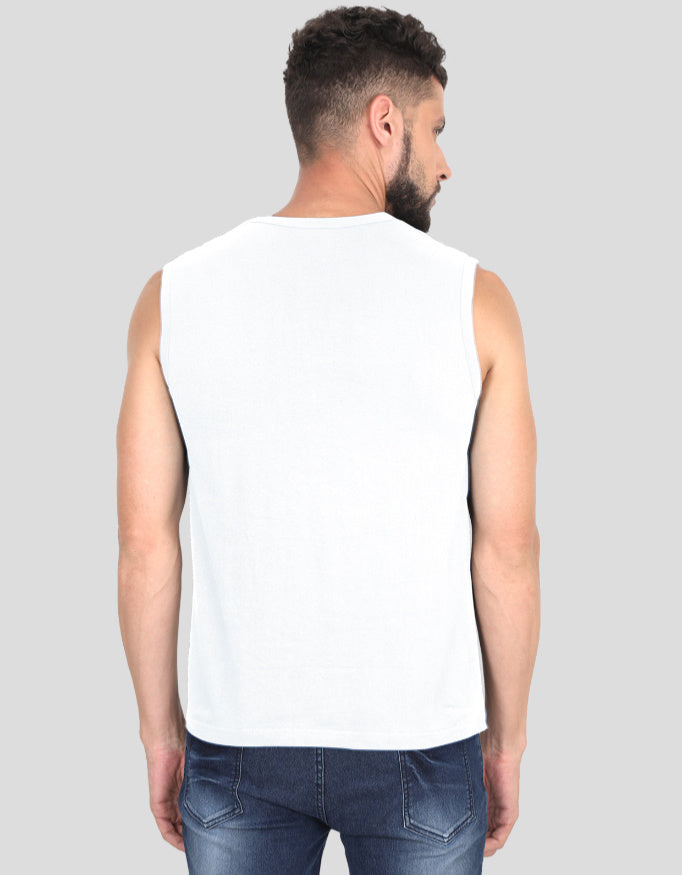 Back_2_c_1.jpg