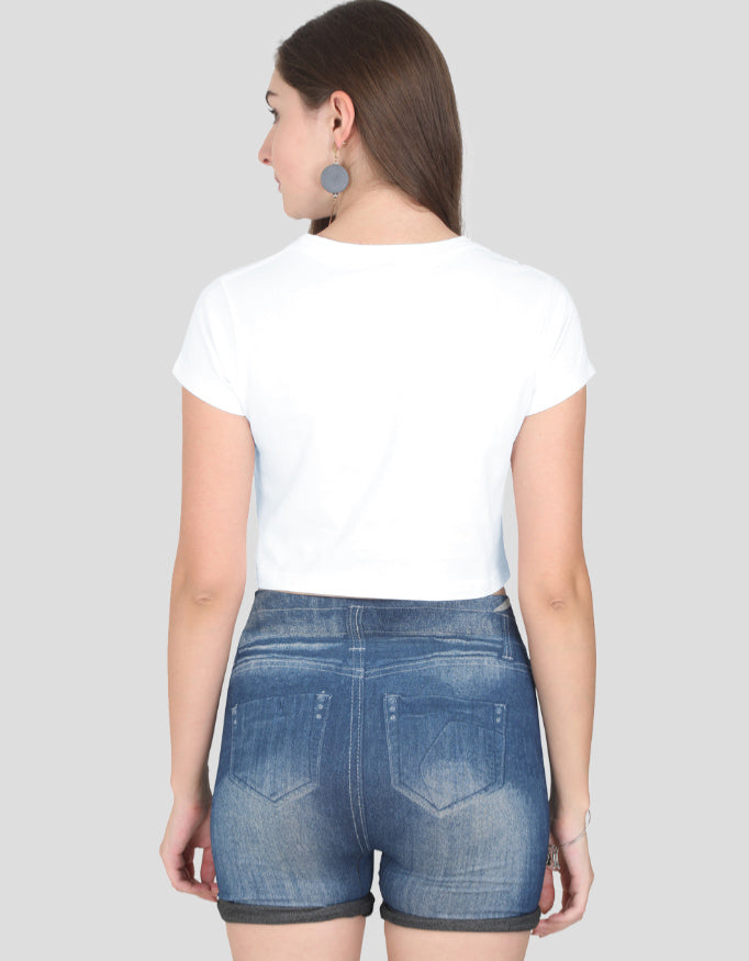 Back_2_c_1.jpg