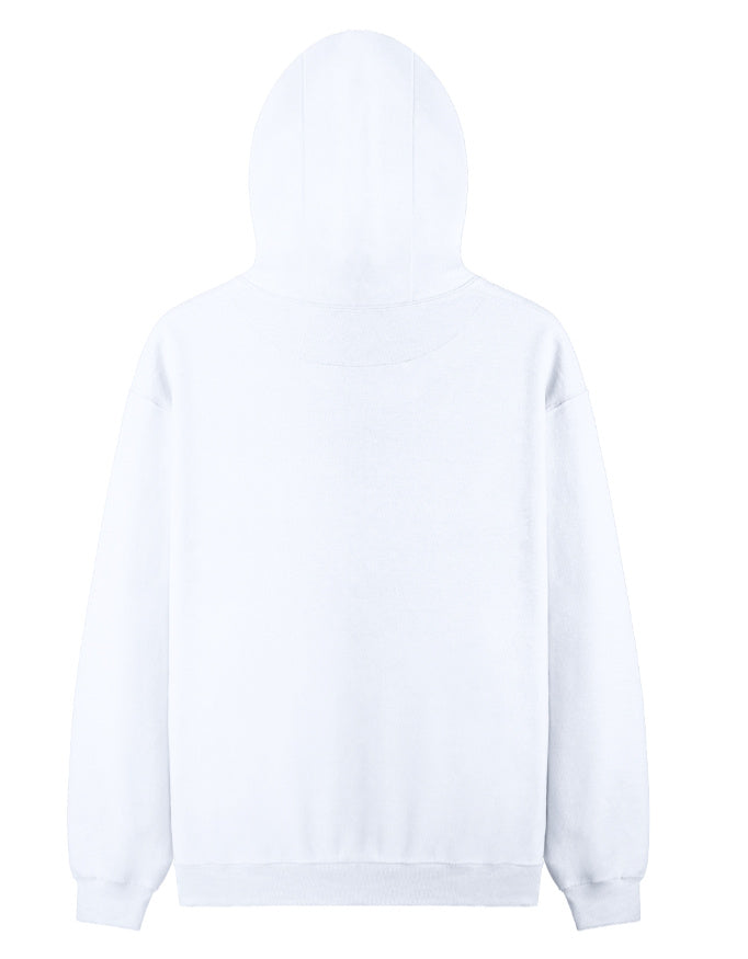 Back_2_c_1.jpg