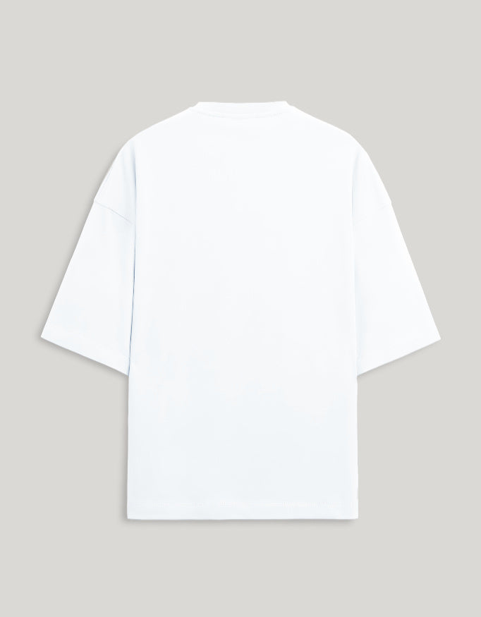 Back_2_c_1.jpg