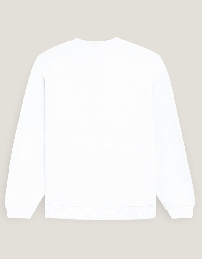 Back_2_c_1.jpg