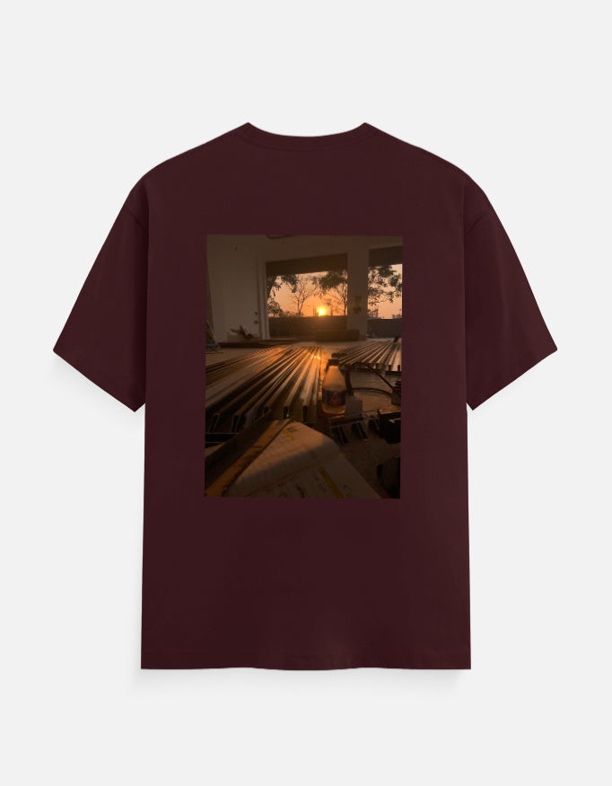 Back_2_c_25.jpg