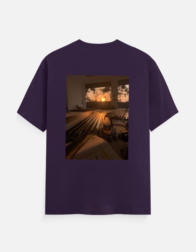 Back_2_c_26.jpg
