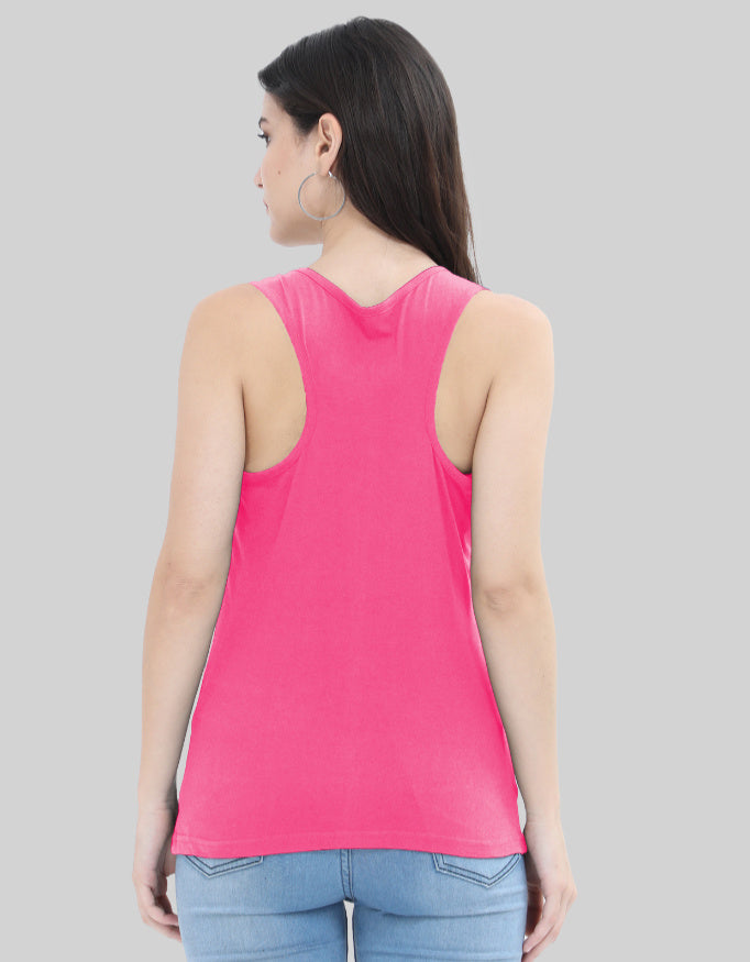 Back_2_c_28.jpg
