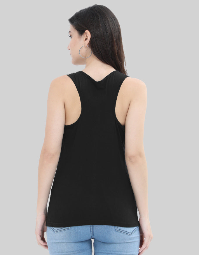Back_2_c_2.jpg