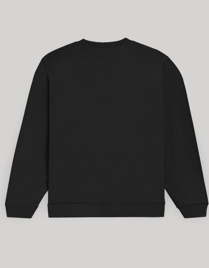 Back_2_c_2.jpg