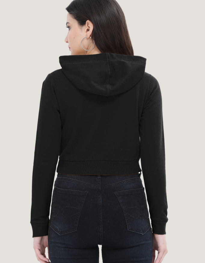 Back_2_c_2.jpg