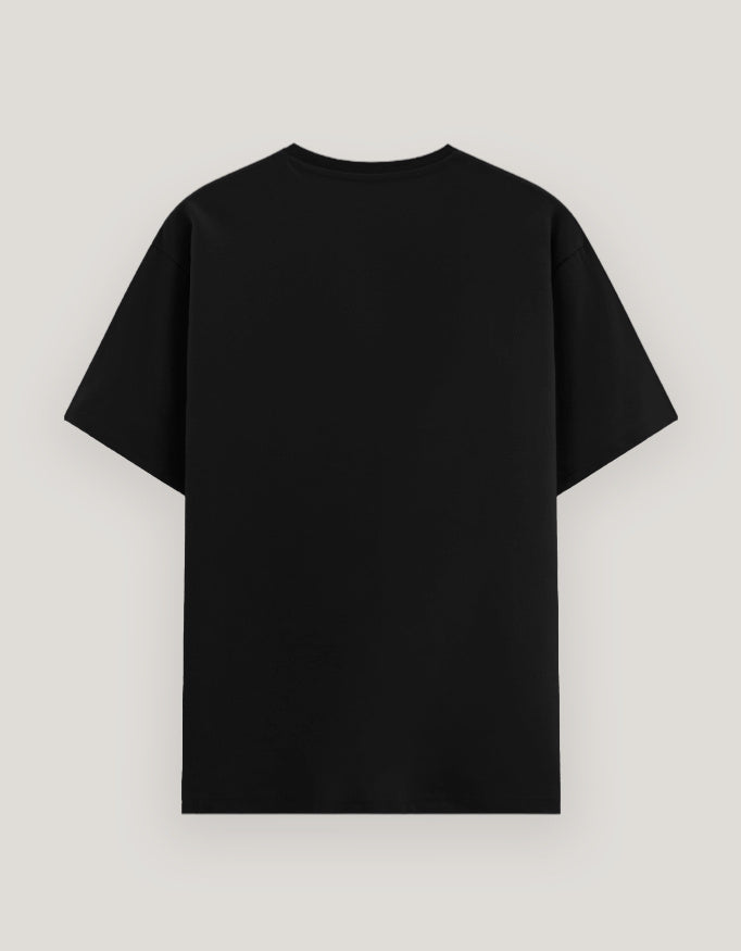 Back_2_c_2.jpg