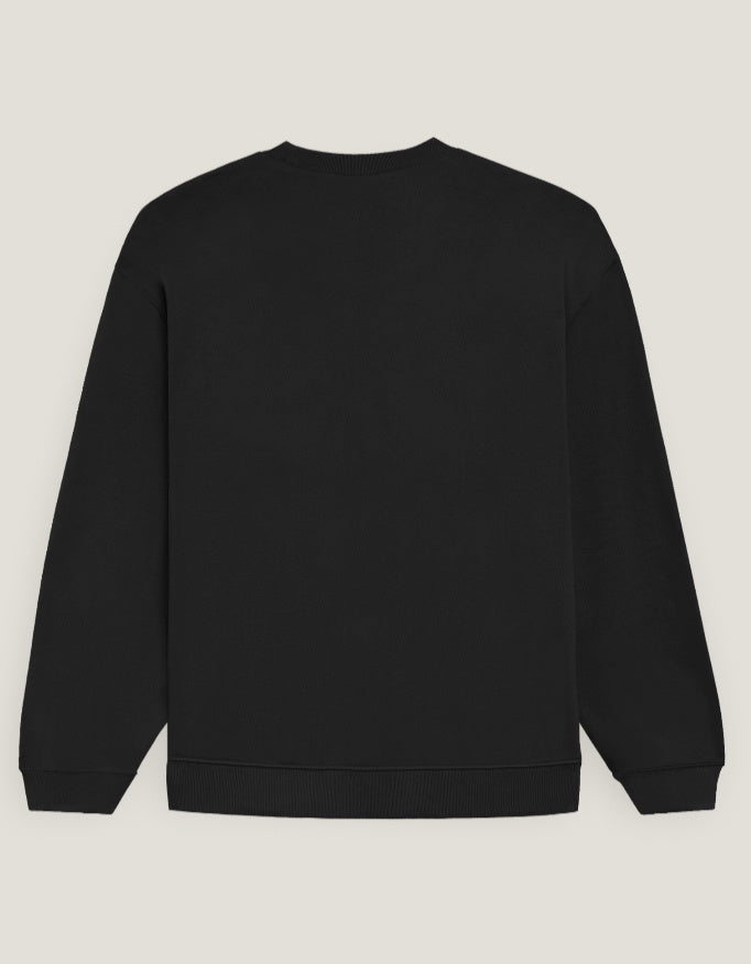 Back_2_c_2.jpg