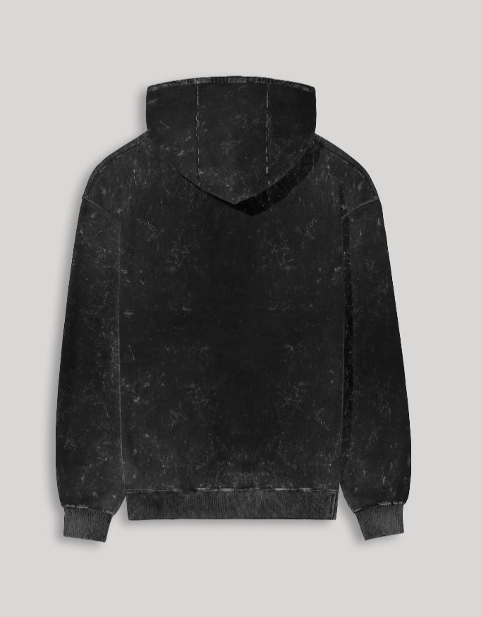 Back_2_c_2.jpg