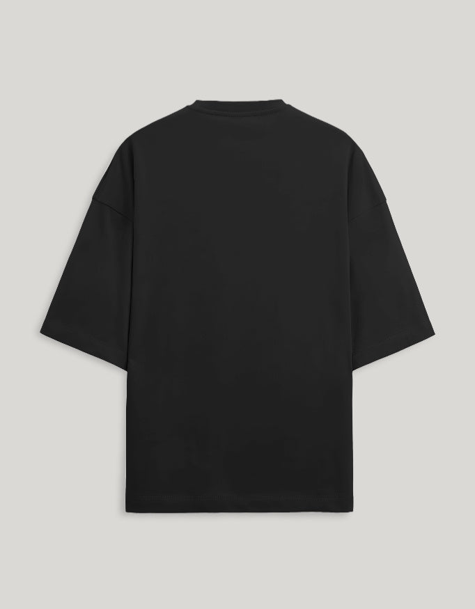 Back_2_c_2.jpg