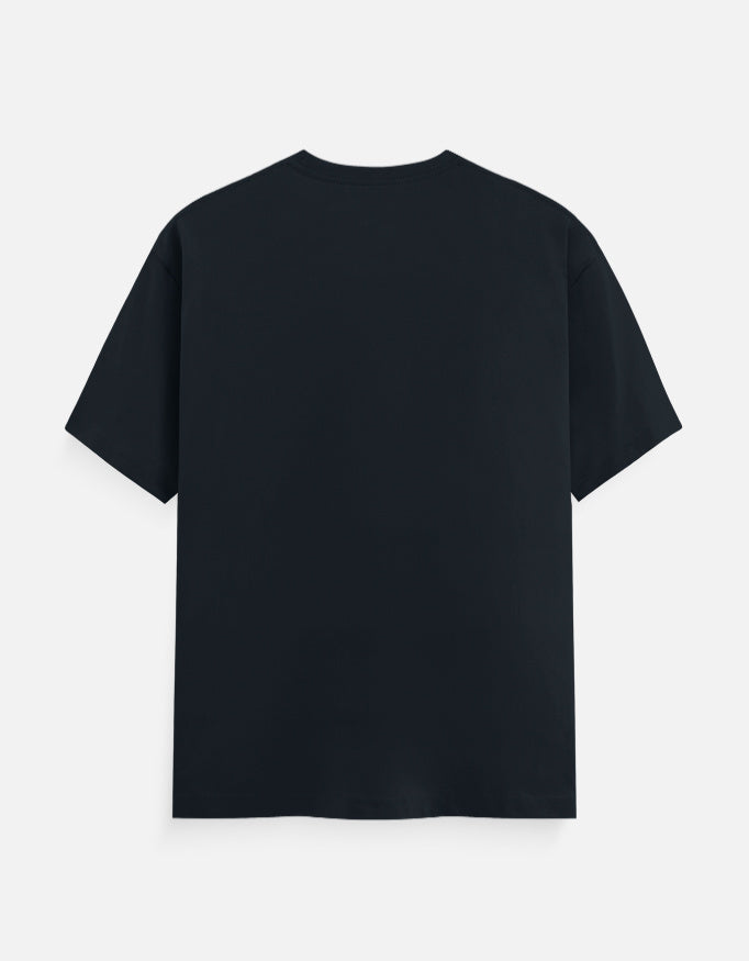 Back_2_c_3.jpg