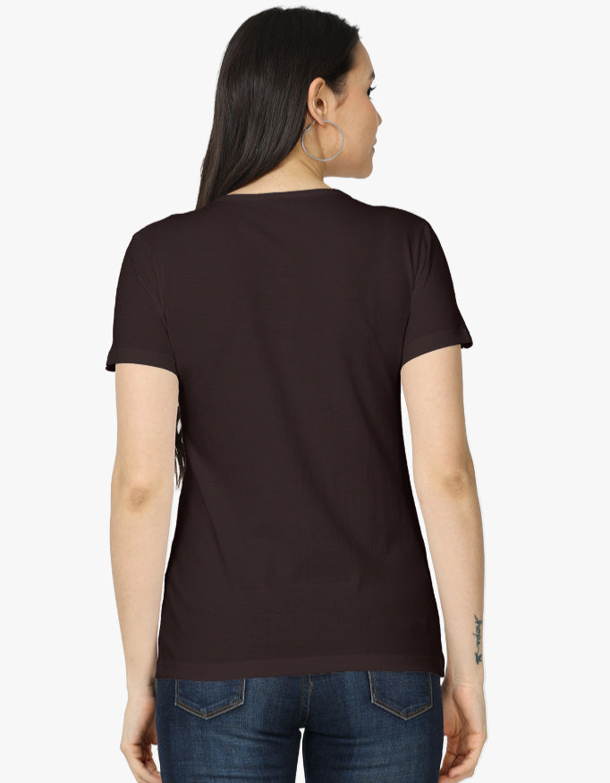 Back_2_c_37.jpg