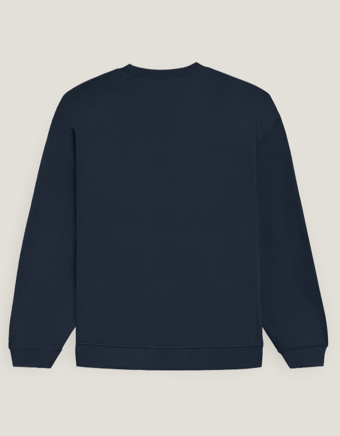 Back_2_c_3.jpg