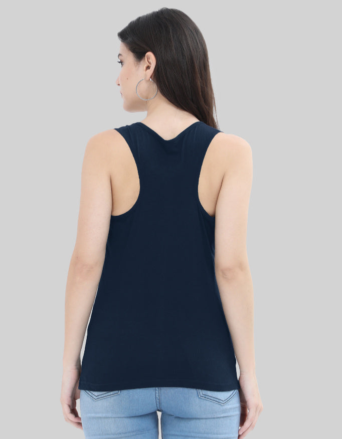 Back_2_c_3.jpg