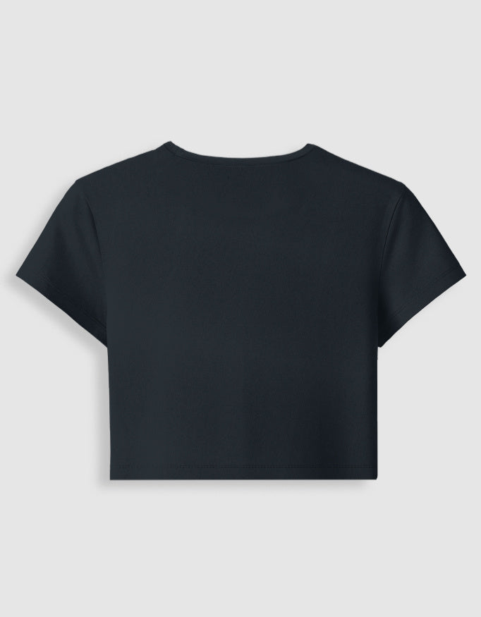 Back_2_c_3.jpg