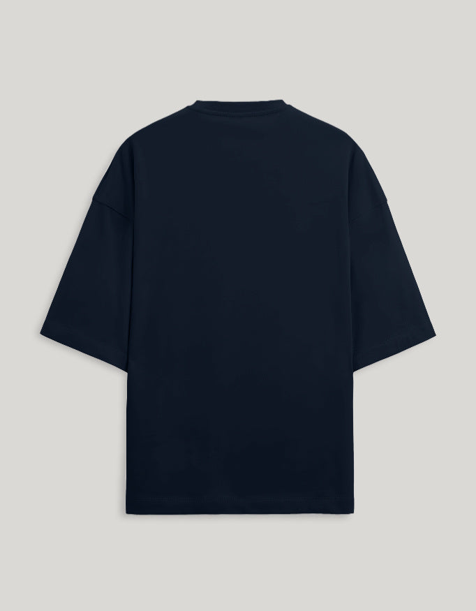 Back_2_c_3.jpg