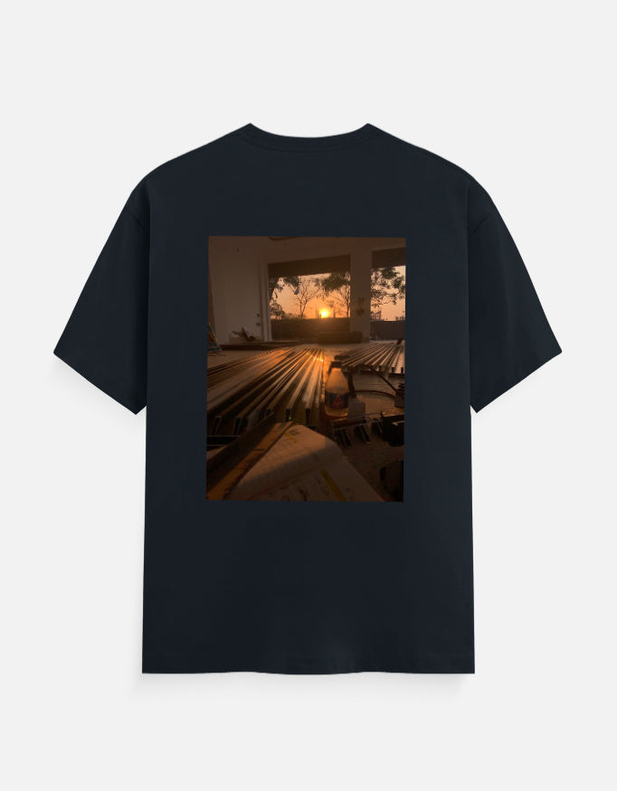 Back_2_c_3.jpg