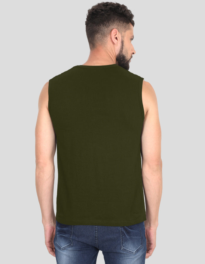 Back_2_c_41.jpg