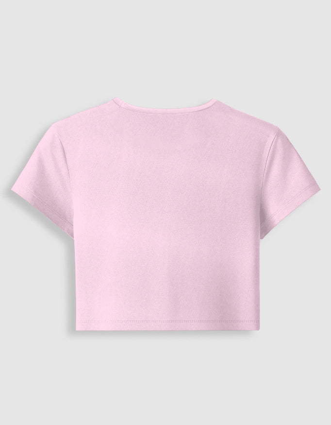 Back_2_c_45.jpg
