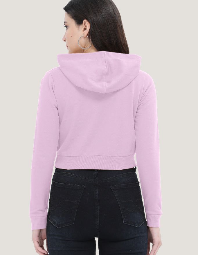 Back_2_c_45.jpg