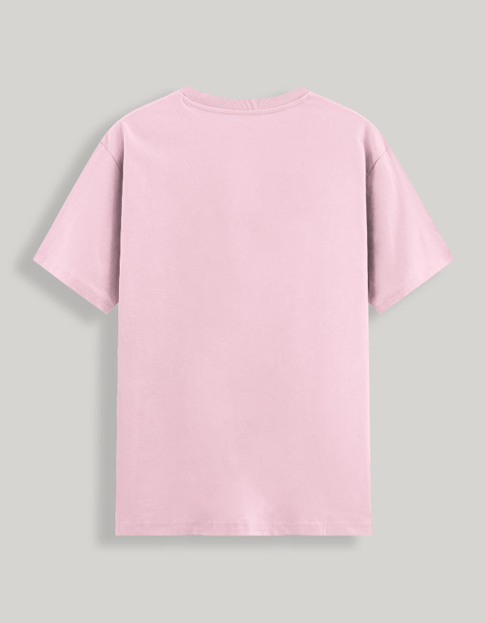 Back_2_c_45.jpg