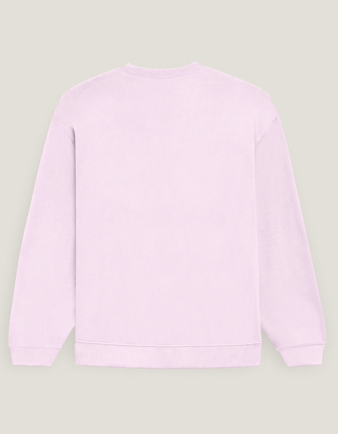Back_2_c_45.jpg