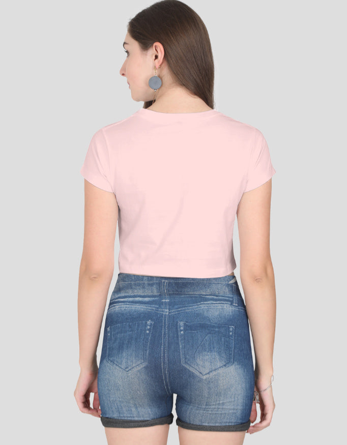 Back_2_c_45.jpg