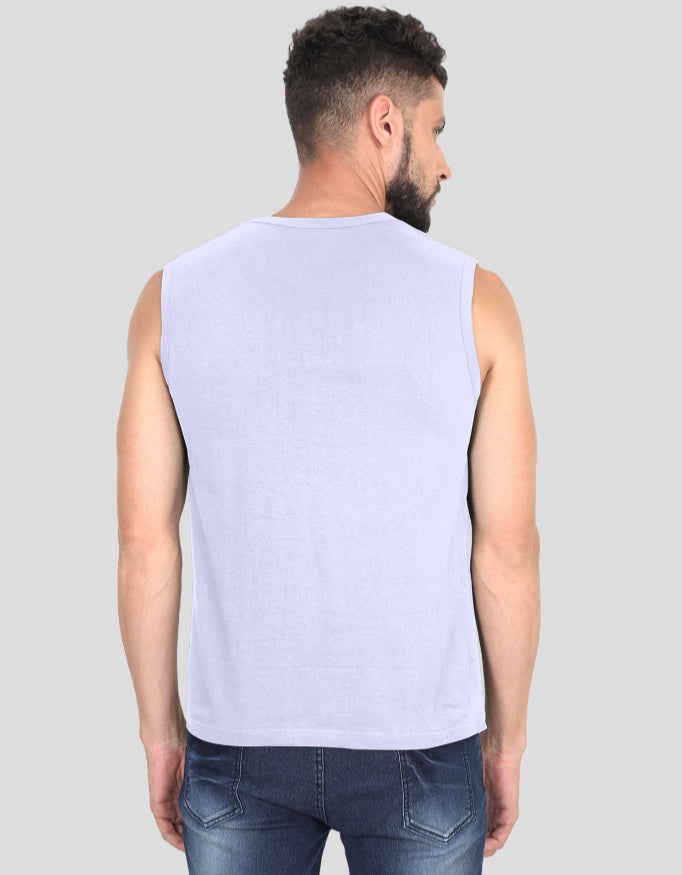 Back_2_c_49.jpg