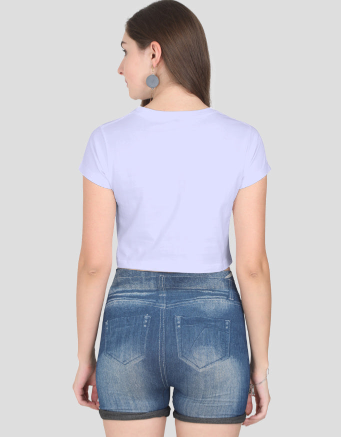 Back_2_c_49.jpg