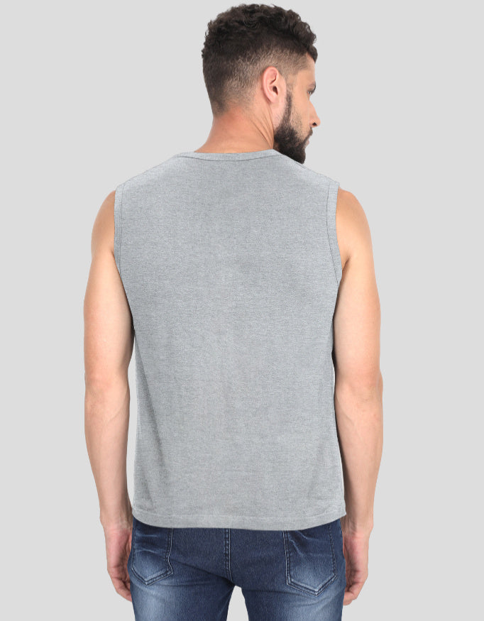 Back_2_c_4.jpg