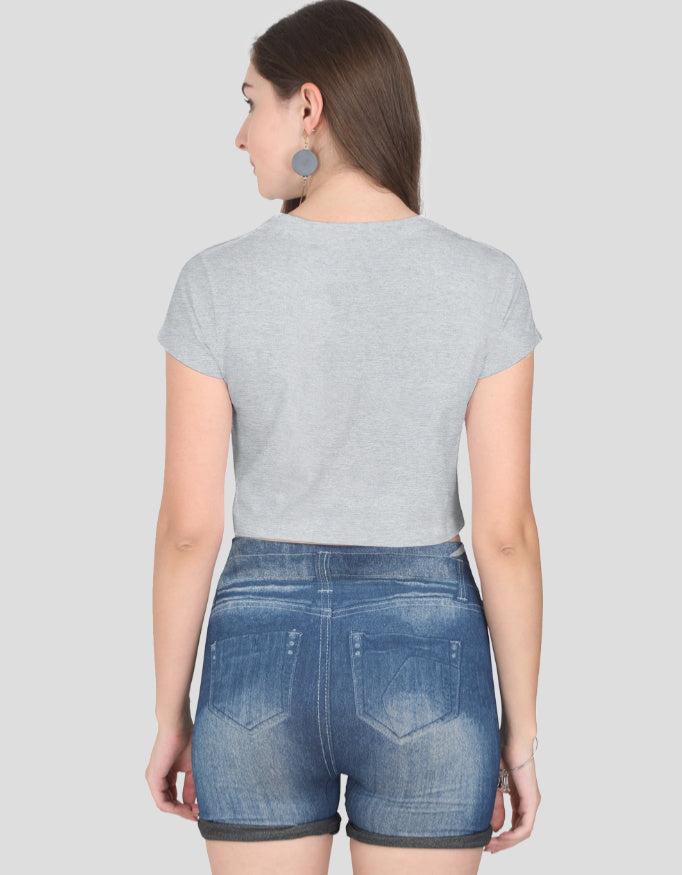 Back_2_c_4.jpg