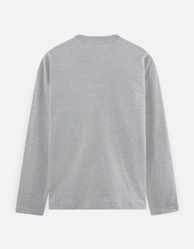 Back_2_c_4.jpg