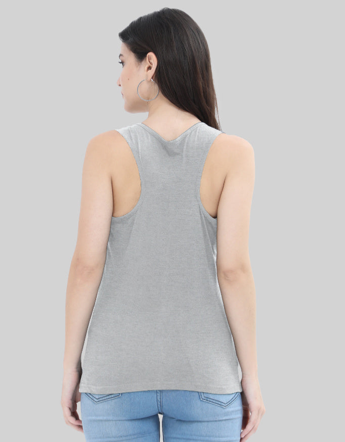 Back_2_c_4.jpg
