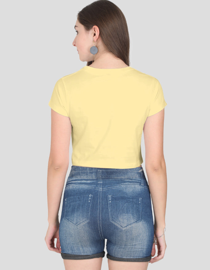 Back_2_c_51.jpg
