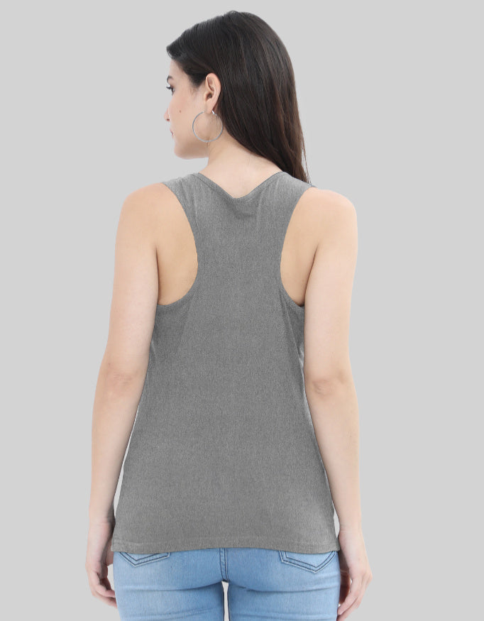 Back_2_c_5.jpg