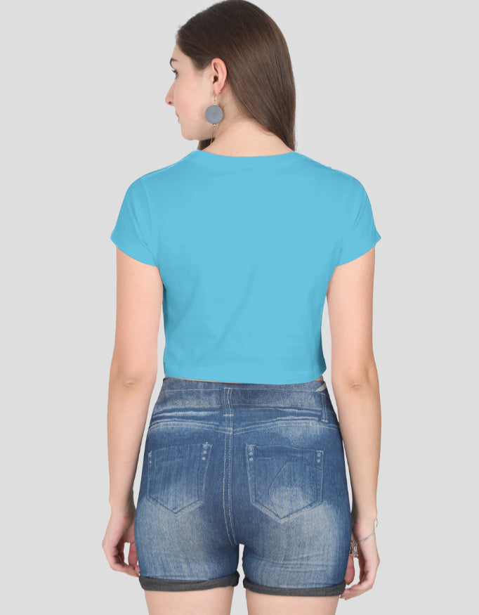 Back_2_c_6.jpg