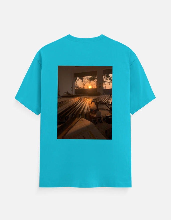 Back_2_c_6.jpg