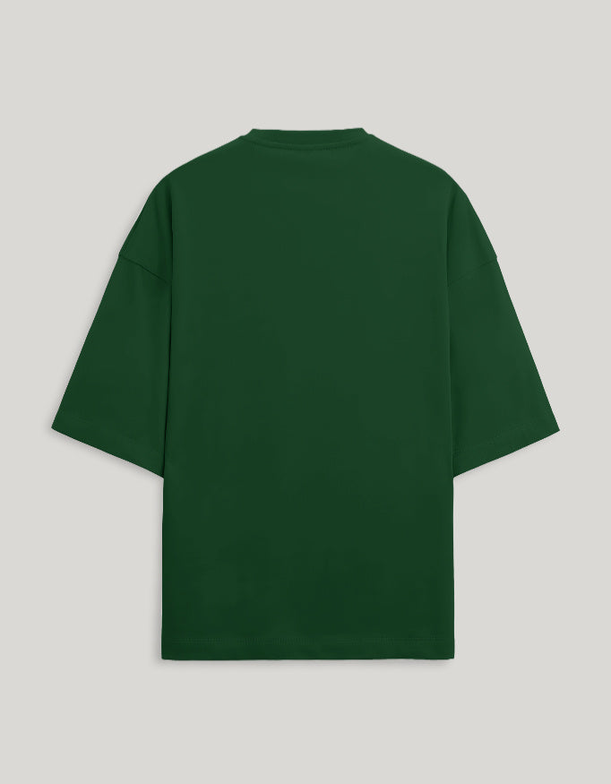 Back_2_c_8.jpg