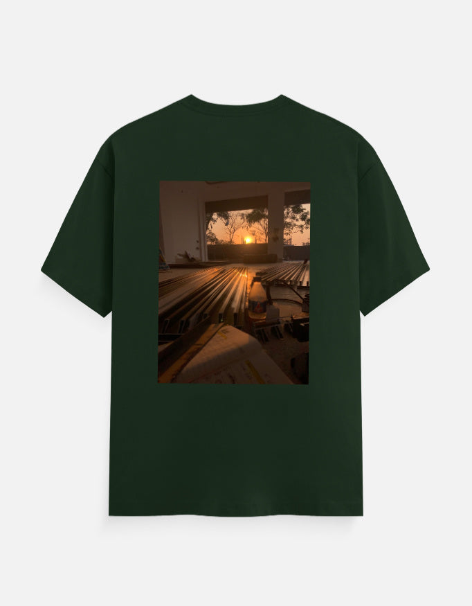 Back_2_c_8.jpg