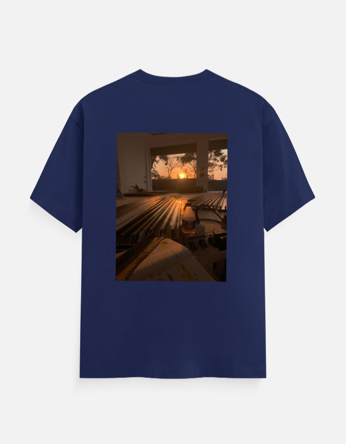 Back_2_c_9.jpg