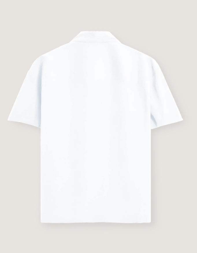 Back_3_c_1.jpg