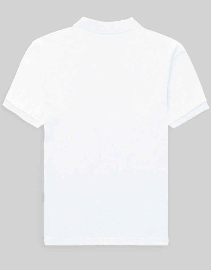 Back_3_c_1.jpg